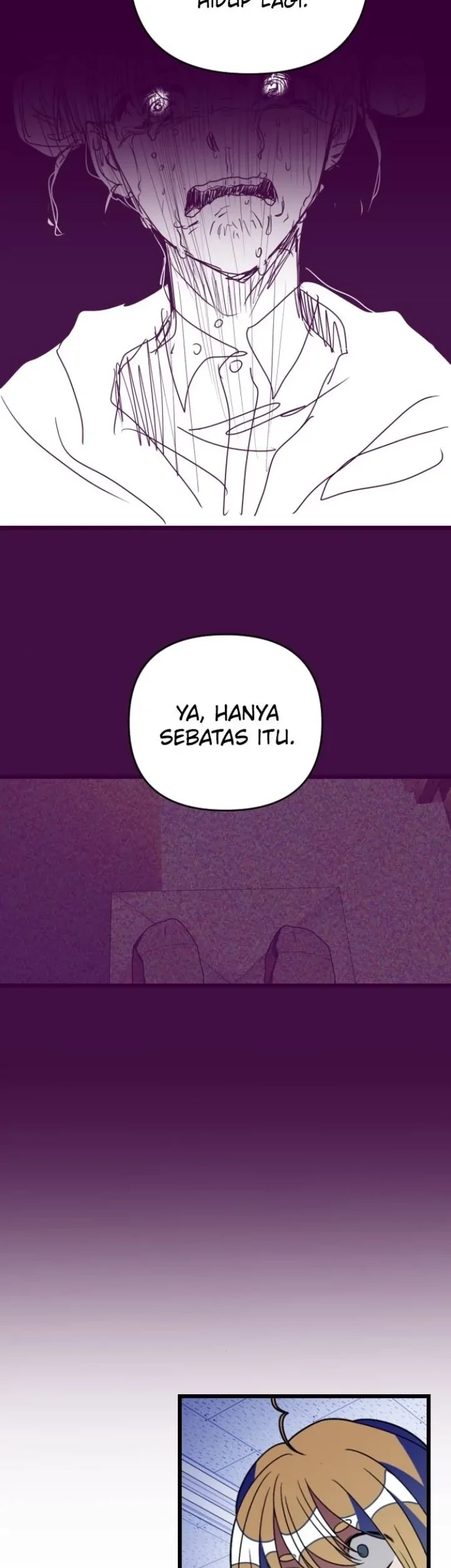 Survive Romance chapter 100 halaman 39
