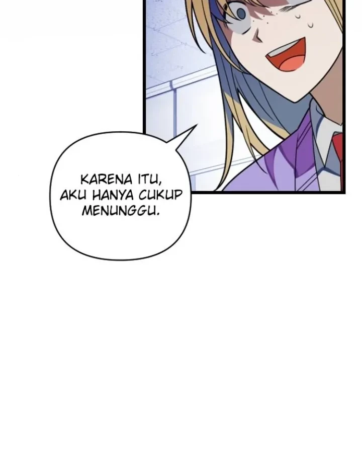Survive Romance chapter 100 halaman 40
