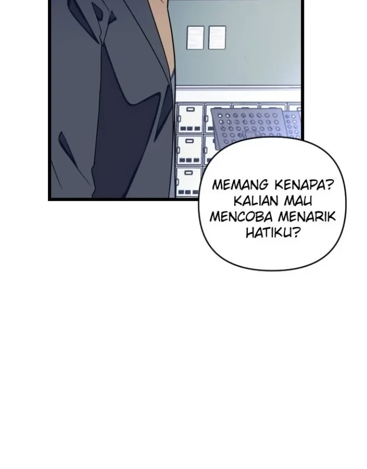 Survive Romance chapter 100 halaman 42