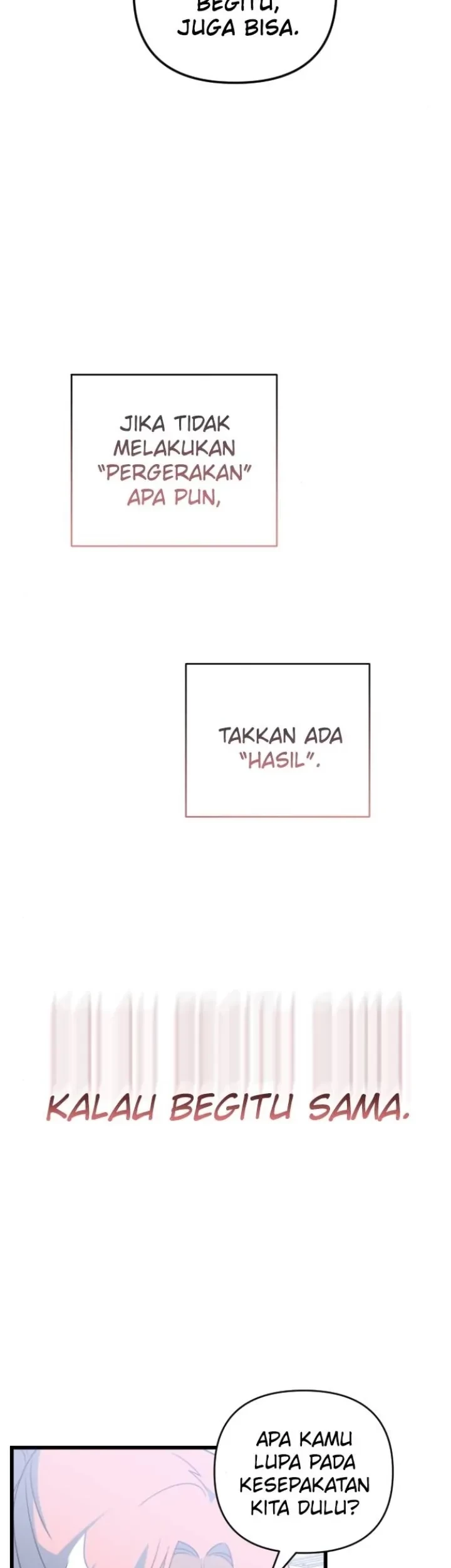 Survive Romance chapter 100 halaman 48