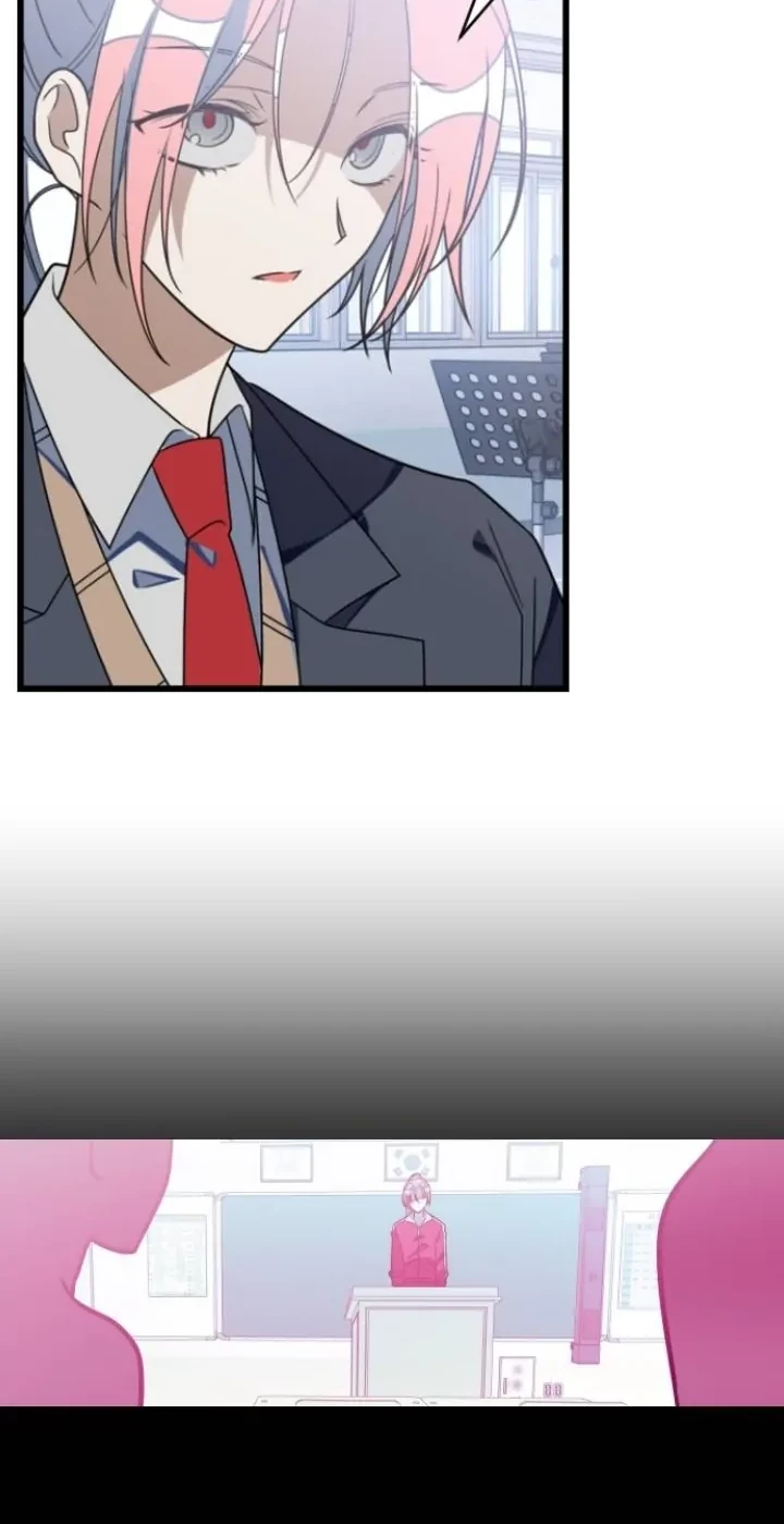 Survive Romance chapter 100 halaman 49