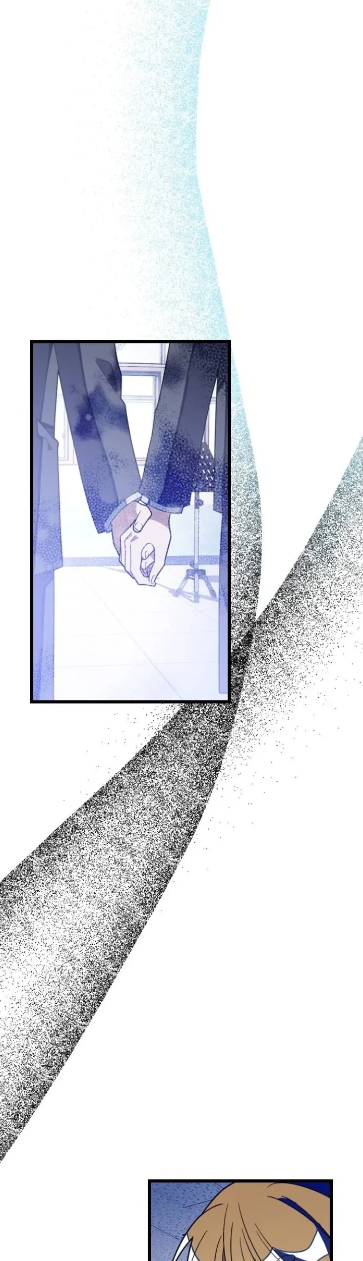 Survive Romance chapter 100 halaman 58