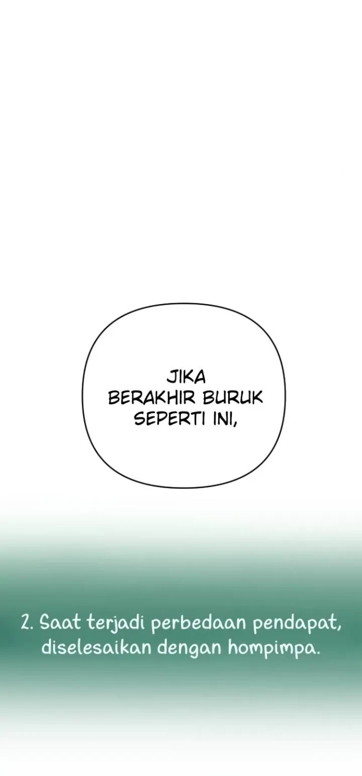 Survive Romance chapter 100 halaman 61