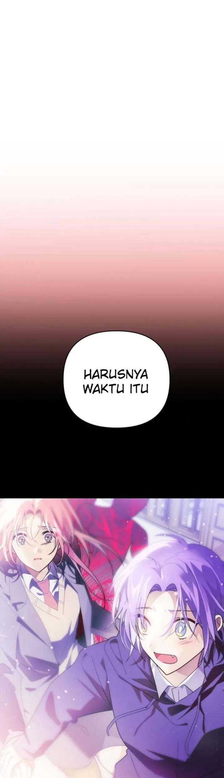 Survive Romance chapter 100 halaman 62