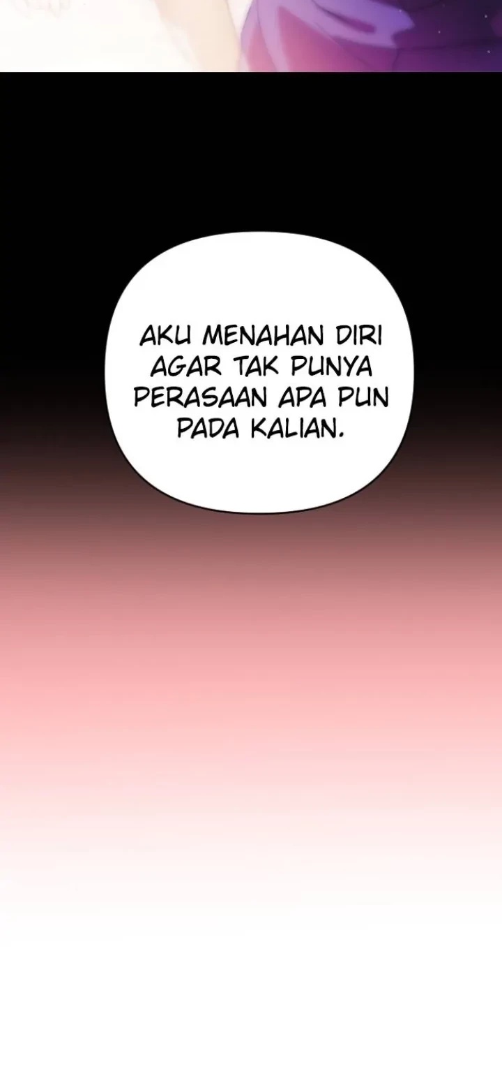 Survive Romance chapter 100 halaman 63