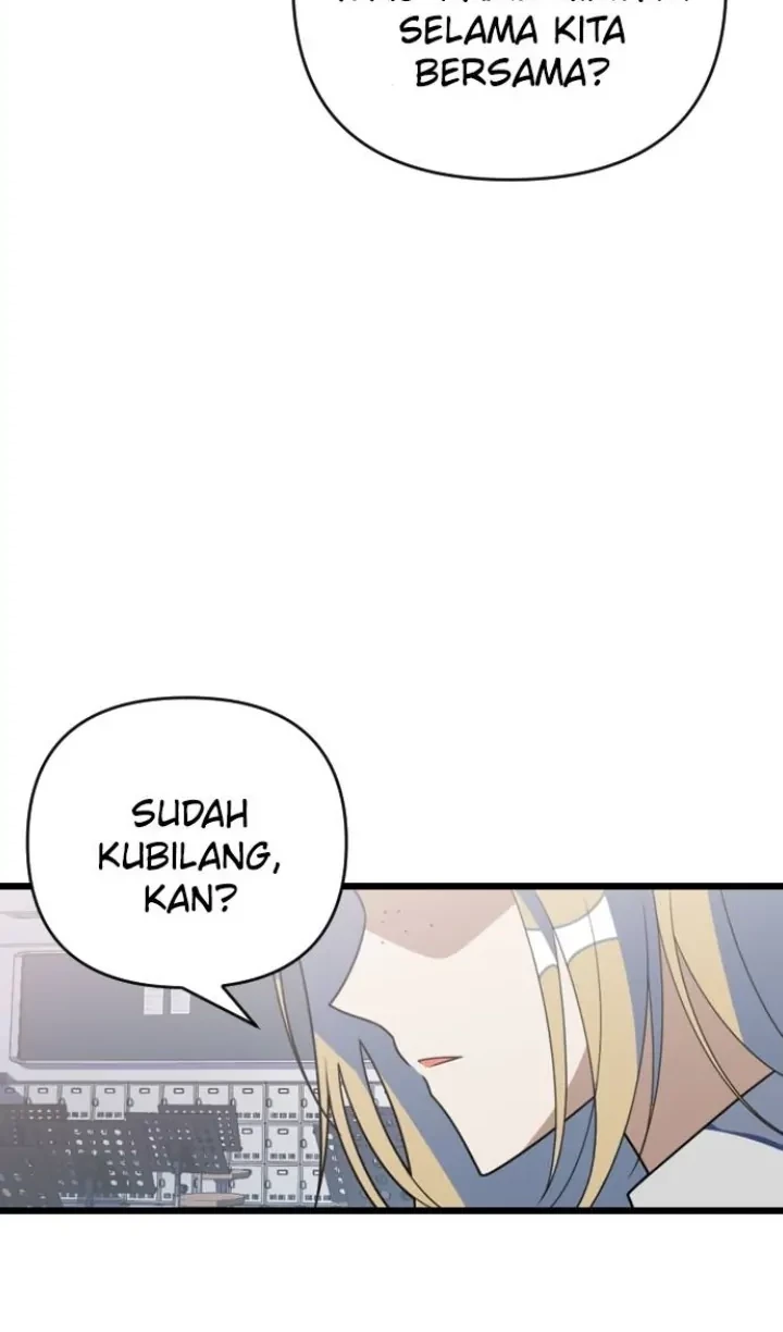 Survive Romance chapter 100 halaman 68