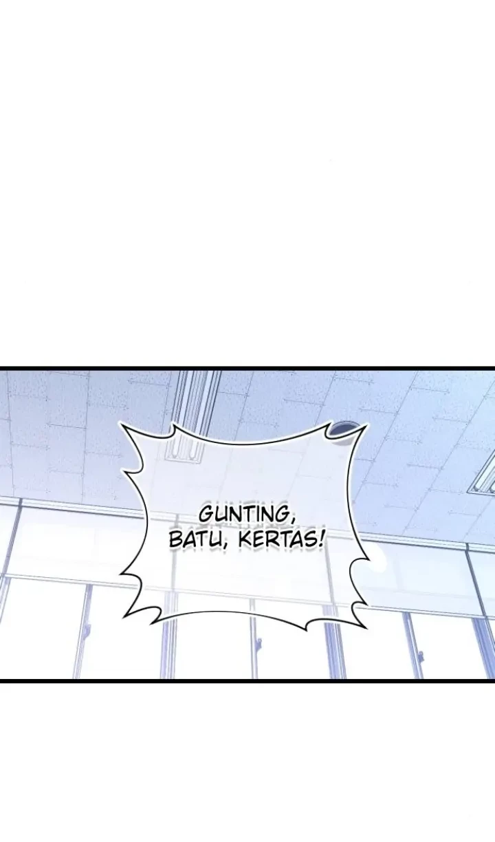 Survive Romance chapter 100 halaman 70