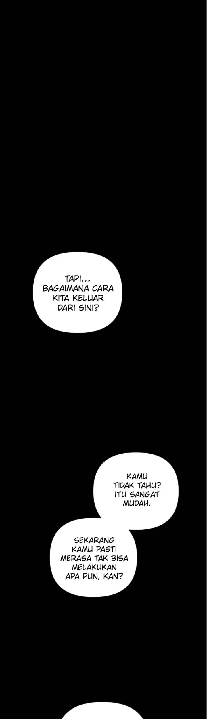Survive Romance chapter 100 halaman 72