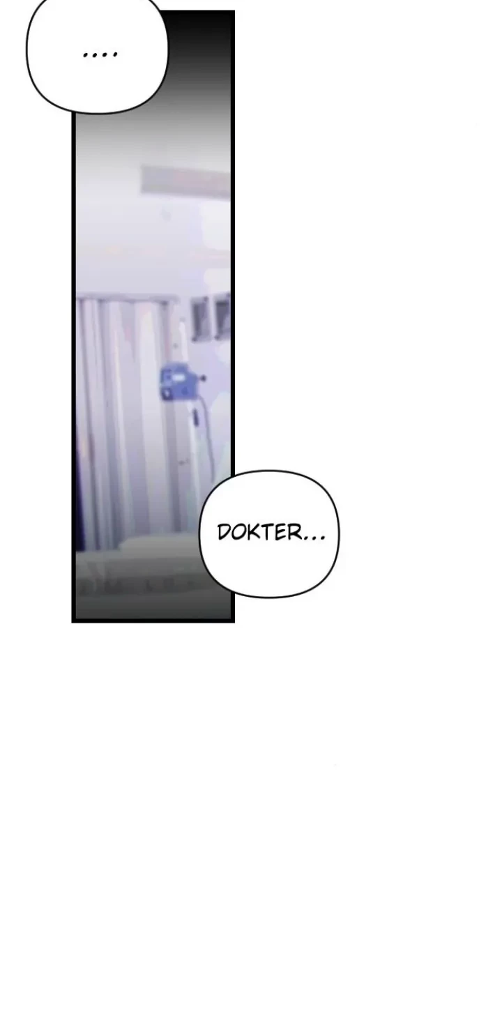 Survive Romance chapter 100 halaman 77