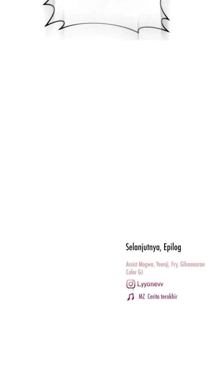 Survive Romance chapter 100 halaman 79