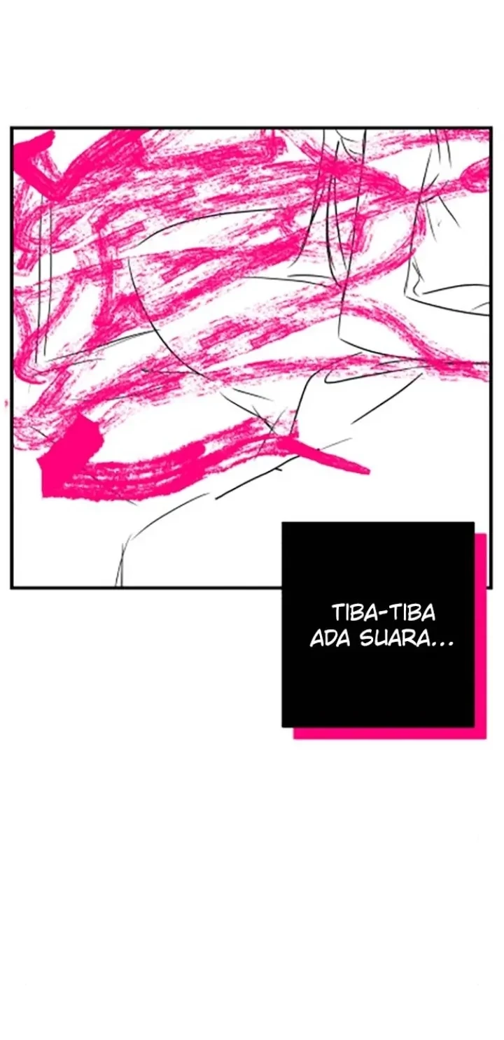 Survive Romance Bab 101.5 halaman 7