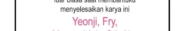Survive Romance Bab 101.5 halaman 28
