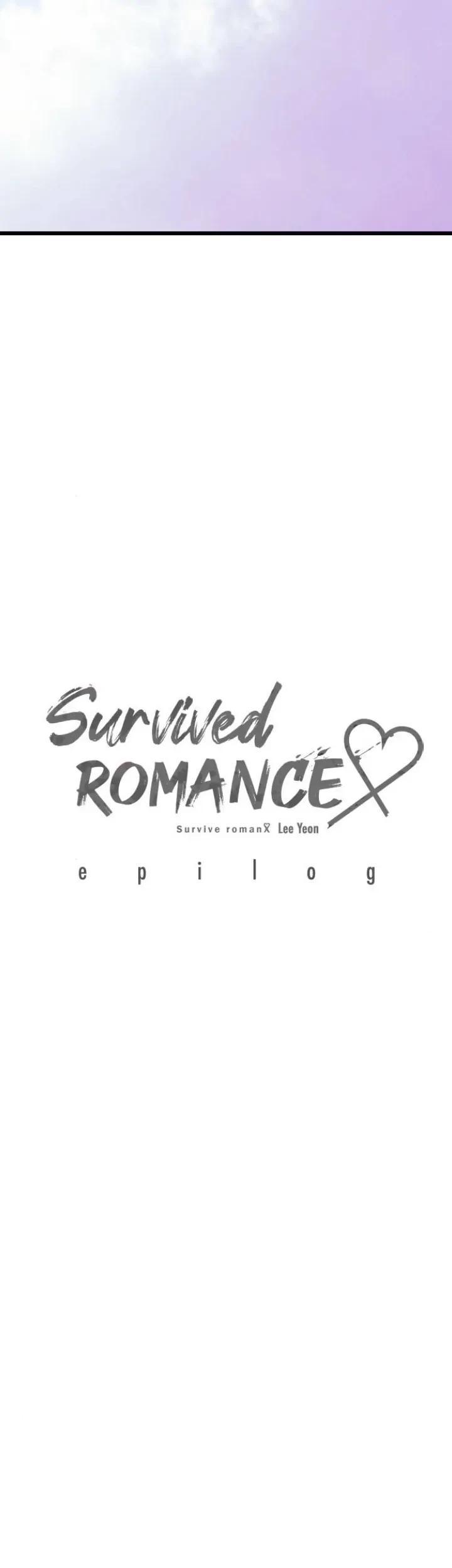Survive Romance Bab 101 halaman 11