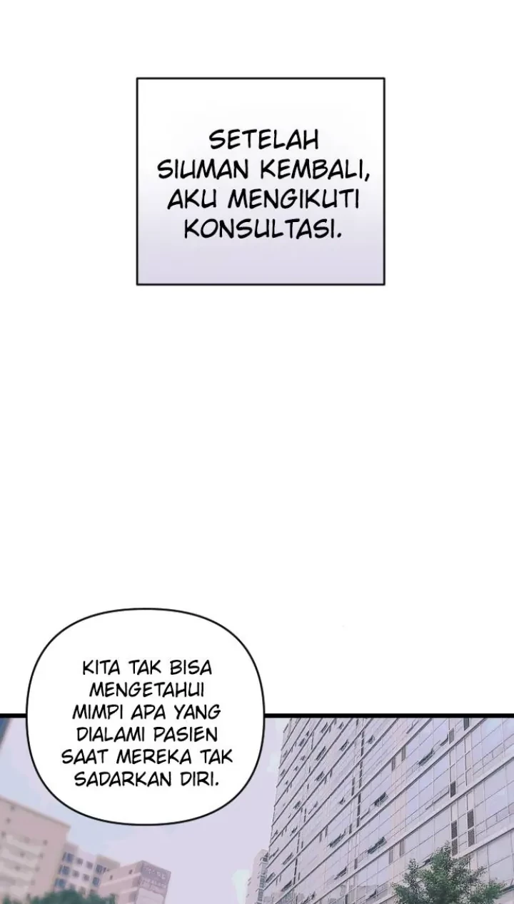 Survive Romance Bab 101 halaman 12