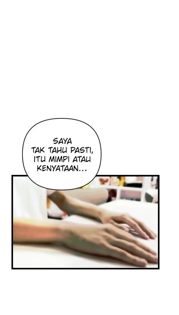 Survive Romance Bab 101 halaman 14