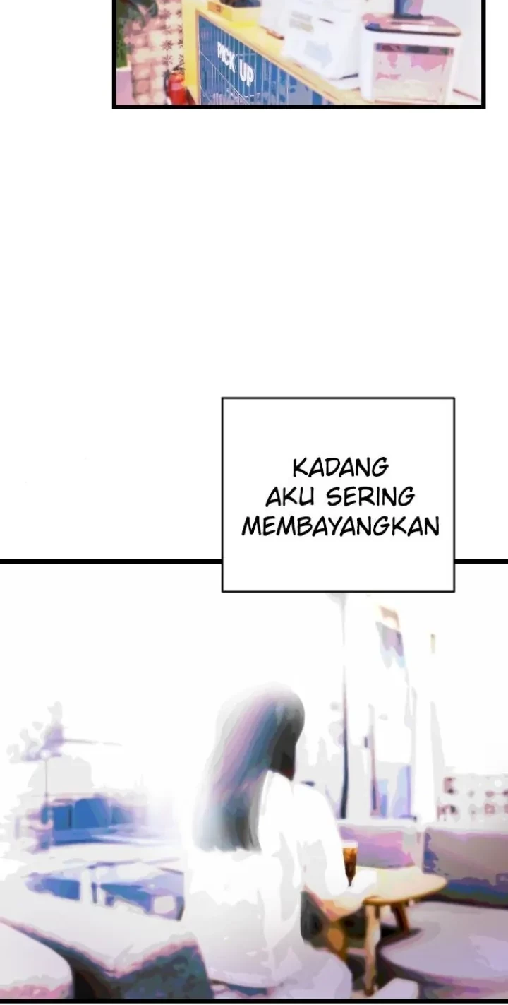 Survive Romance Bab 101 halaman 26
