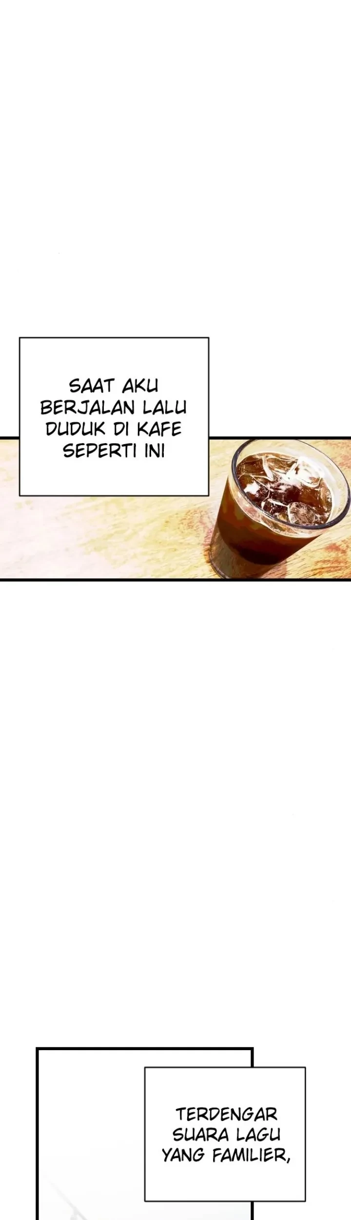 Survive Romance Bab 101 halaman 27