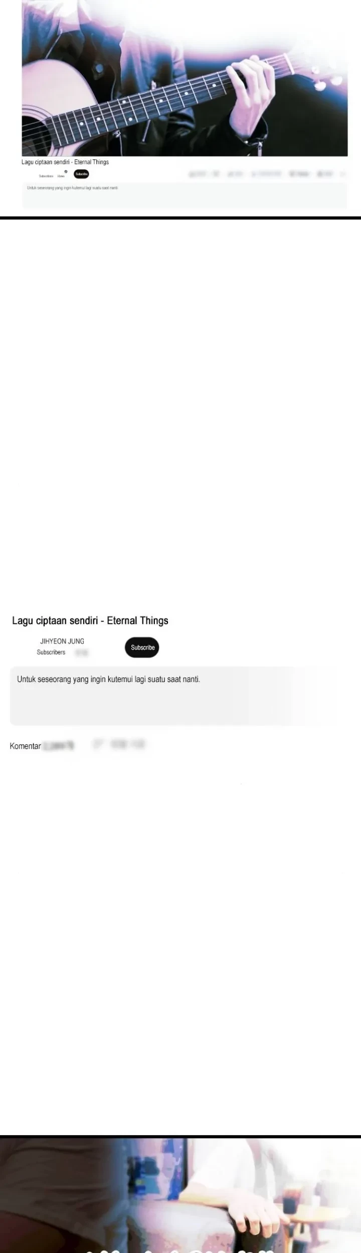 Survive Romance Bab 101 halaman 41