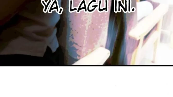 Survive Romance Bab 101 halaman 42