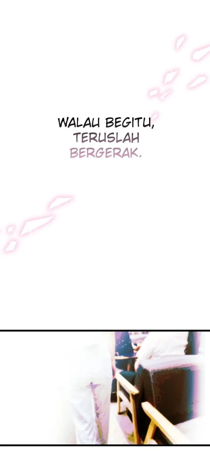 Survive Romance Bab 101 halaman 47