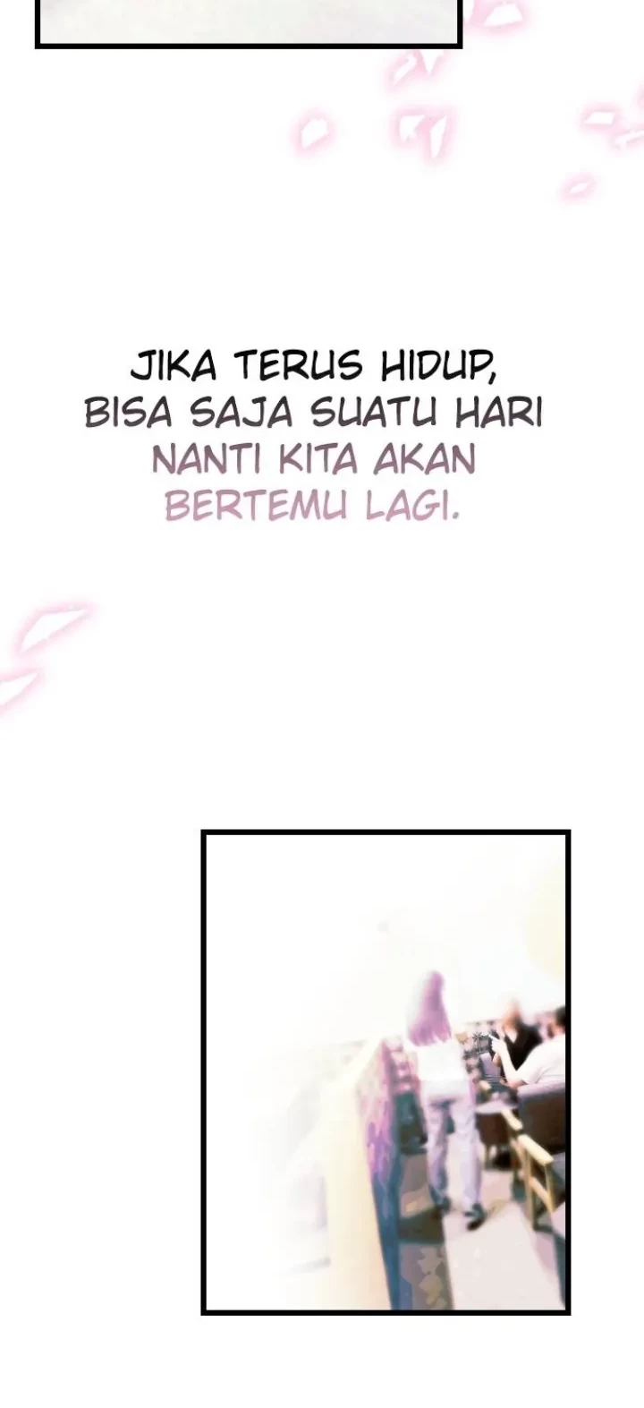 Survive Romance Bab 101 halaman 49