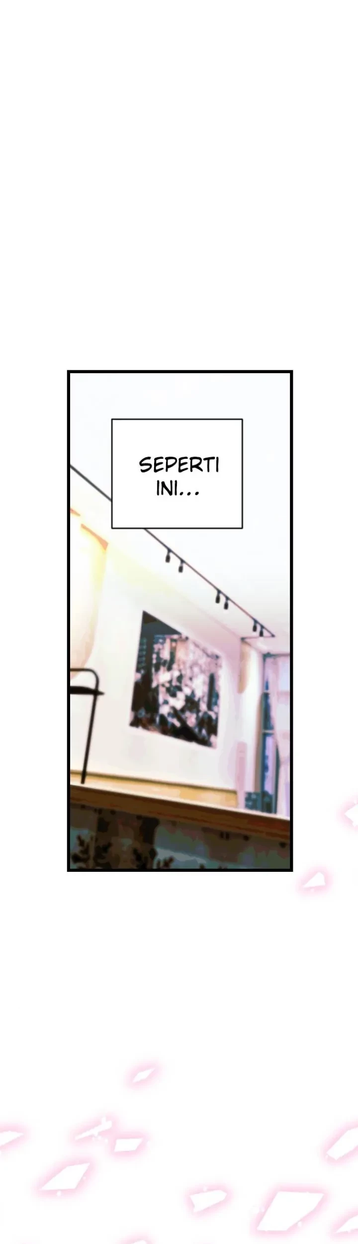 Survive Romance Bab 101 halaman 50