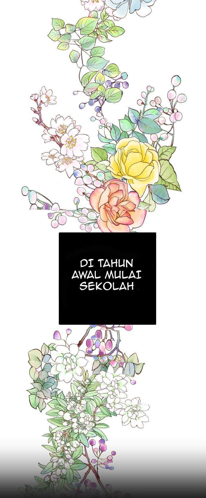 Survive Romance Bab 11 halaman 3