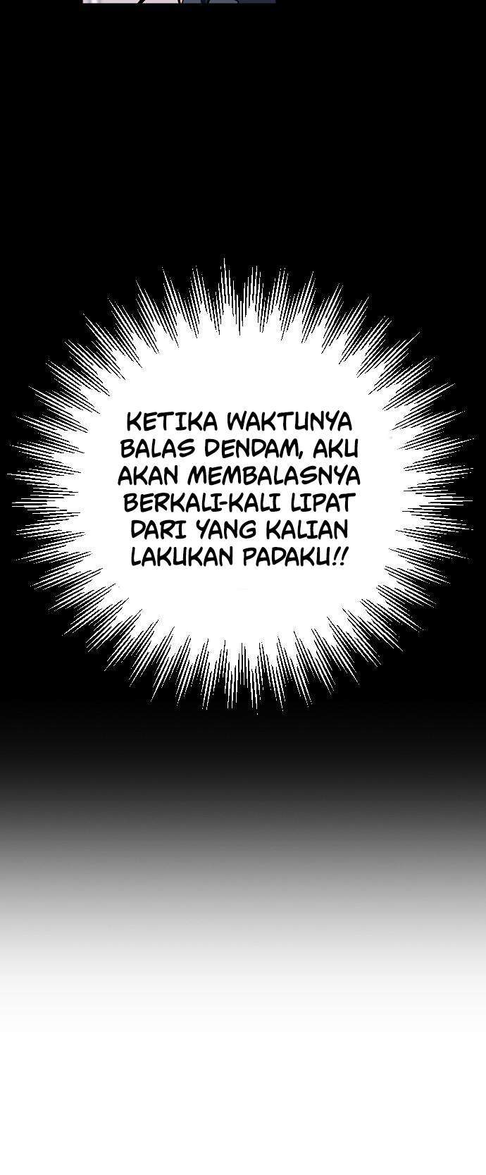 Survive Romance Bab 11 halaman 14
