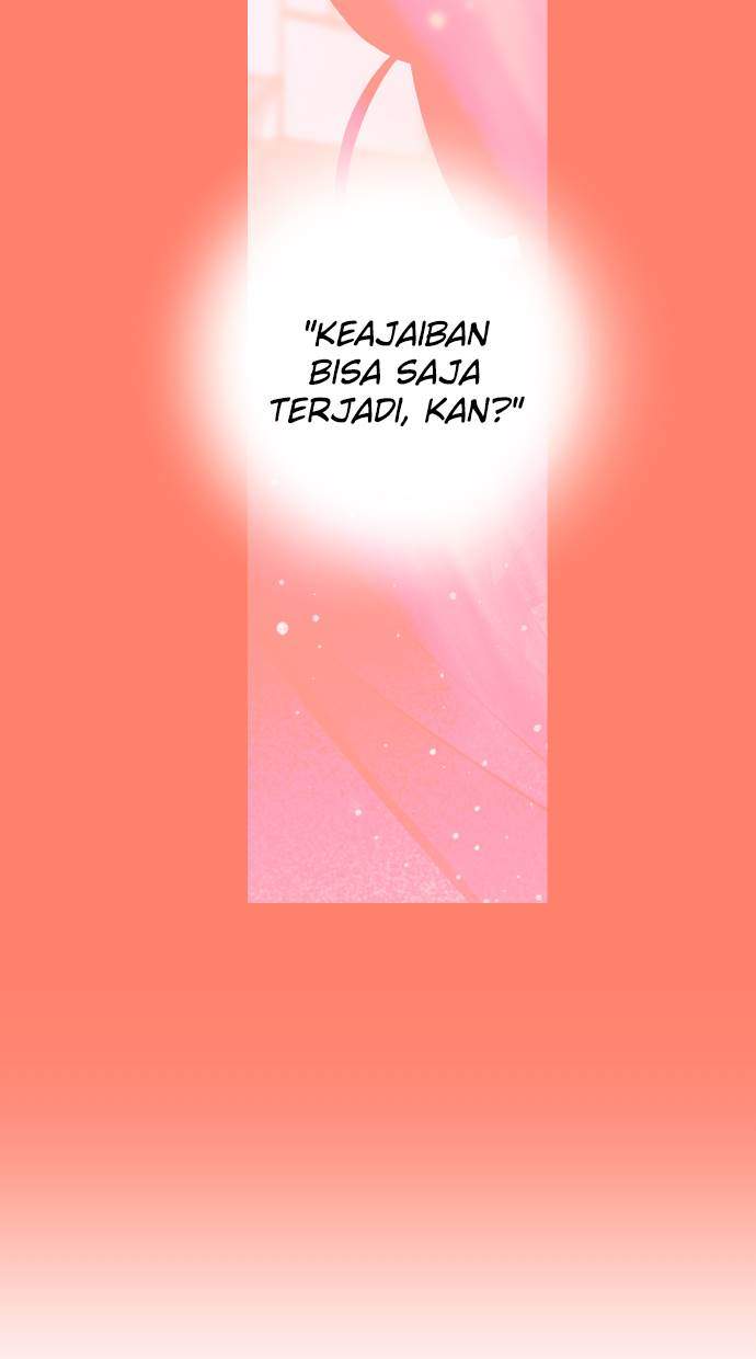 Survive Romance Bab 12 halaman 14