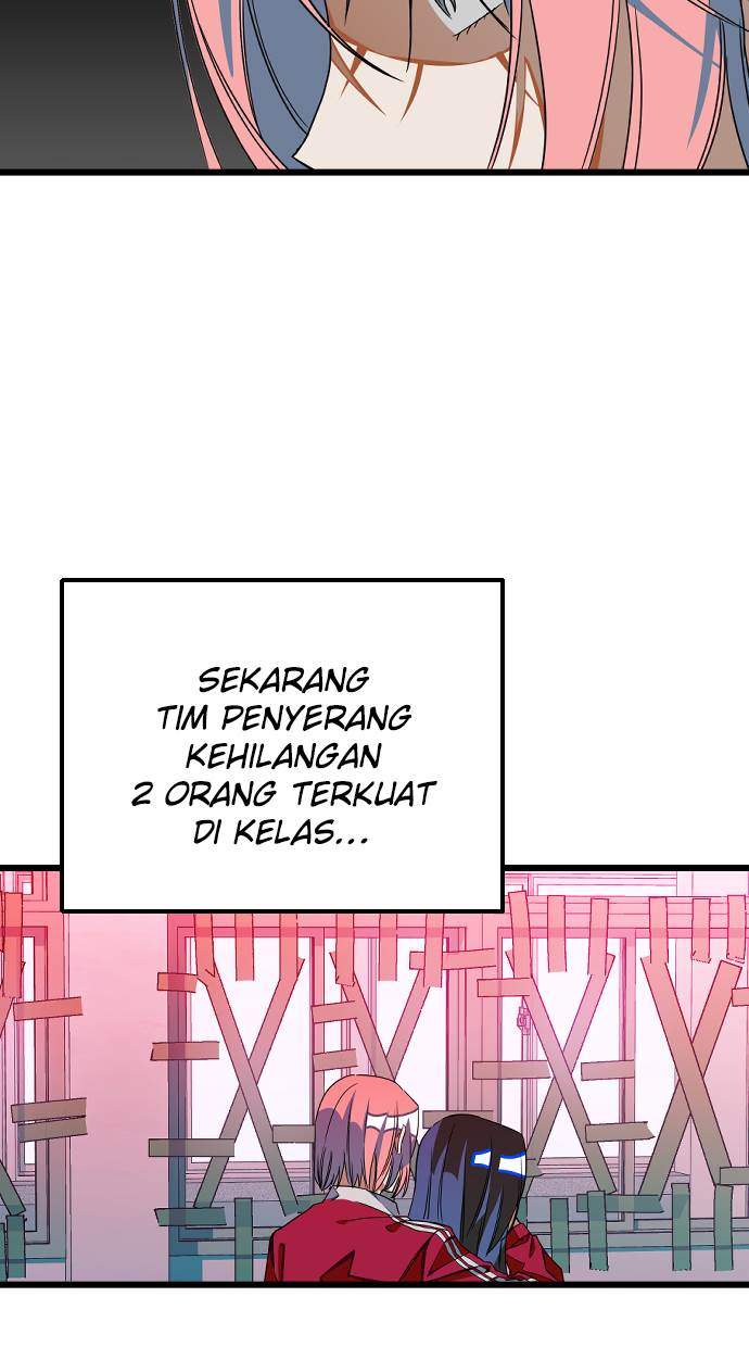 Survive Romance Bab 12 halaman 56