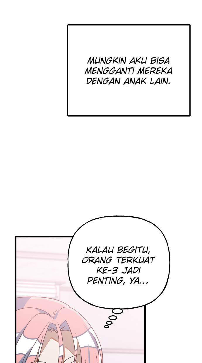 Survive Romance Bab 12 halaman 57