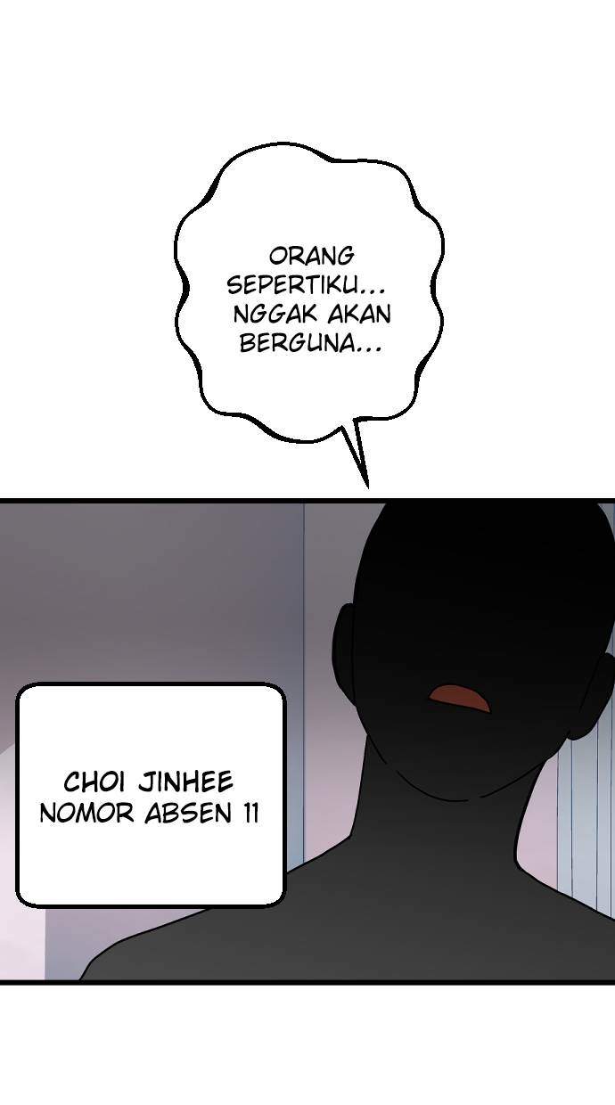 Survive Romance Bab 12 halaman 60