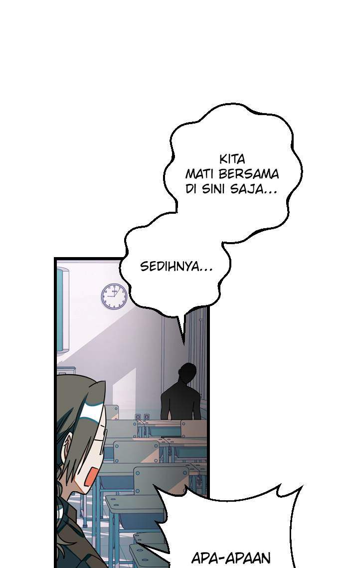 Survive Romance Bab 12 halaman 61