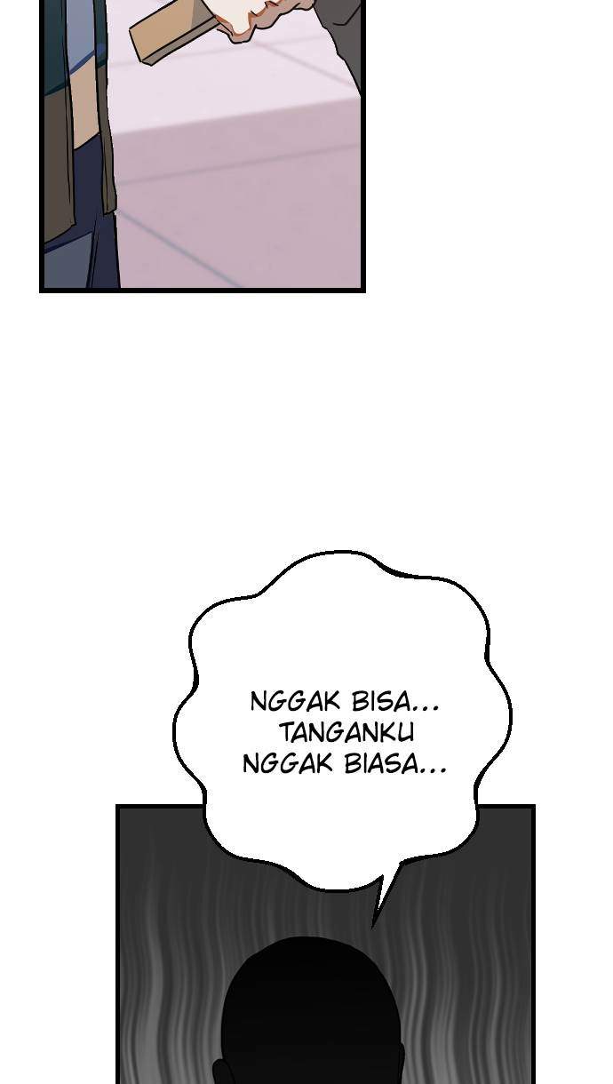 Survive Romance Bab 12 halaman 64