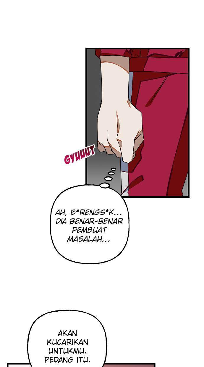 Survive Romance Bab 12 halaman 69