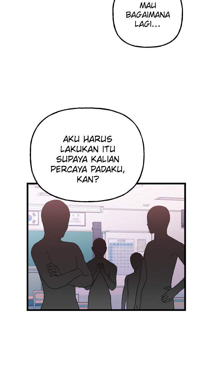 Survive Romance Bab 12 halaman 72