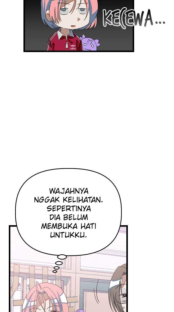 Survive Romance Bab 13 halaman 13