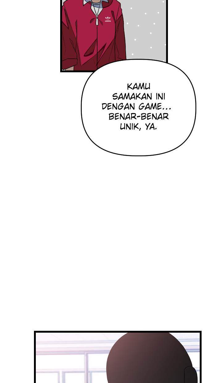 Survive Romance Bab 13 halaman 63