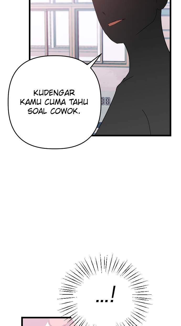 Survive Romance Bab 13 halaman 64
