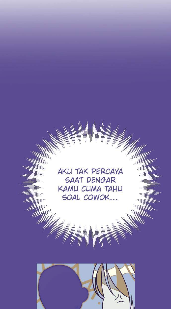 Survive Romance Bab 13 halaman 66