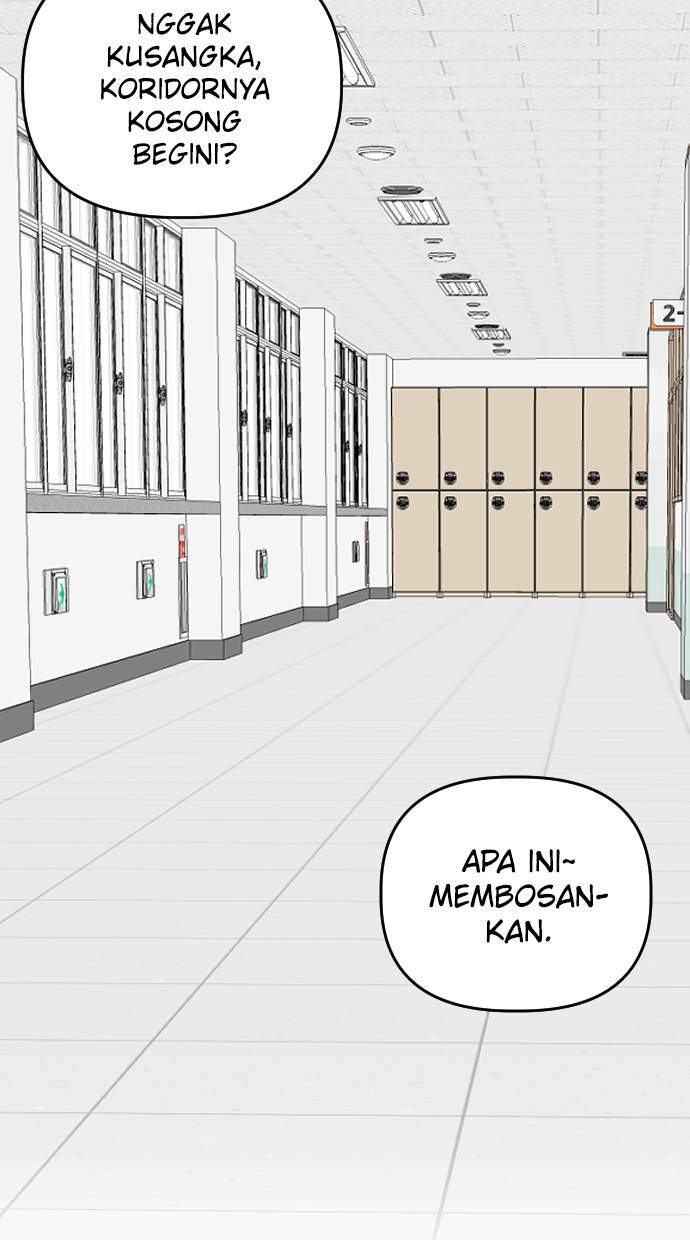 Survive Romance Bab 13 halaman 70