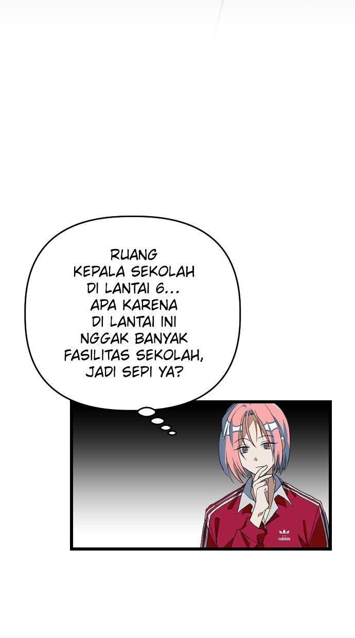 Survive Romance Bab 13 halaman 71
