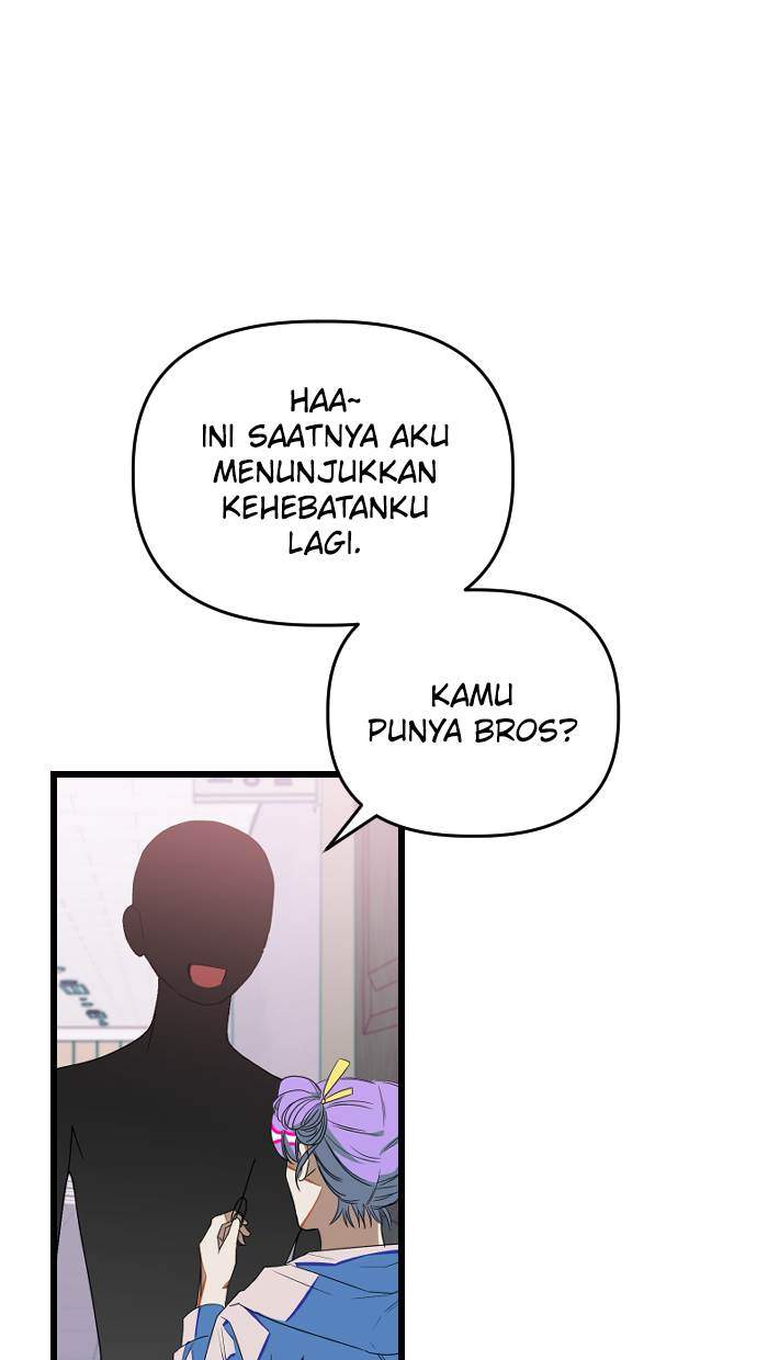 Survive Romance Bab 13 halaman 75