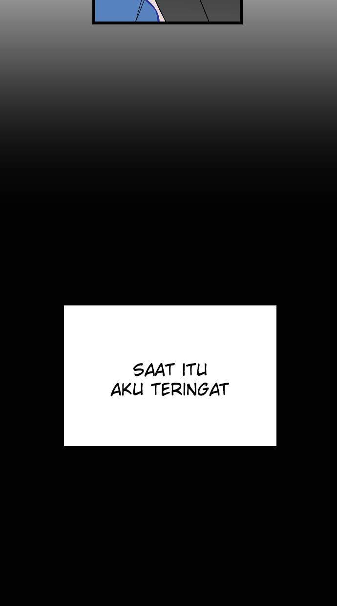 Survive Romance Bab 13 halaman 78