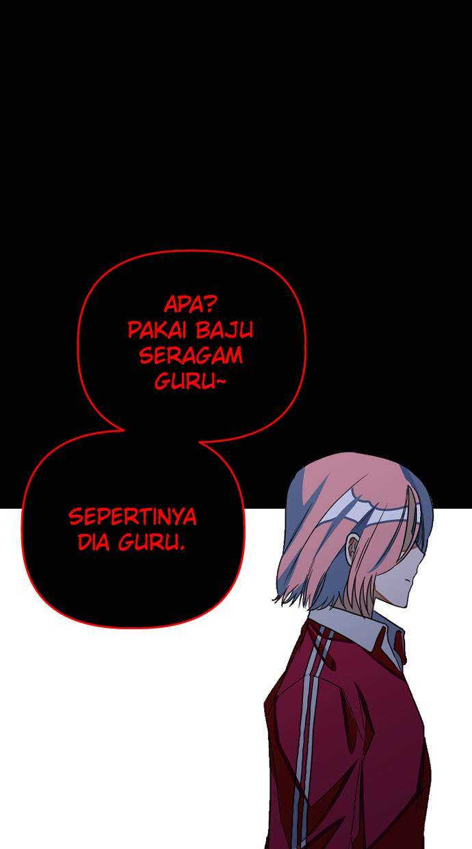 Survive Romance Bab 13 halaman 82