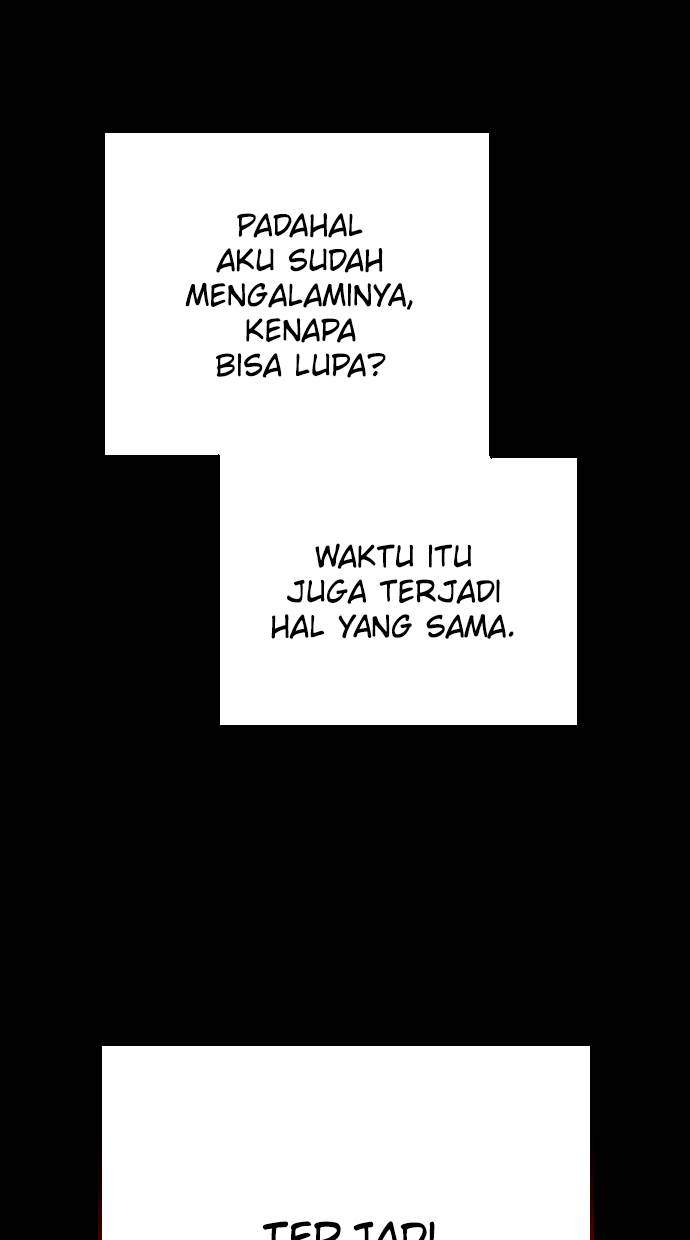 Survive Romance Bab 13 halaman 90