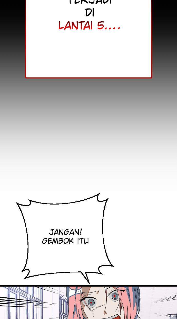 Survive Romance Bab 13 halaman 91