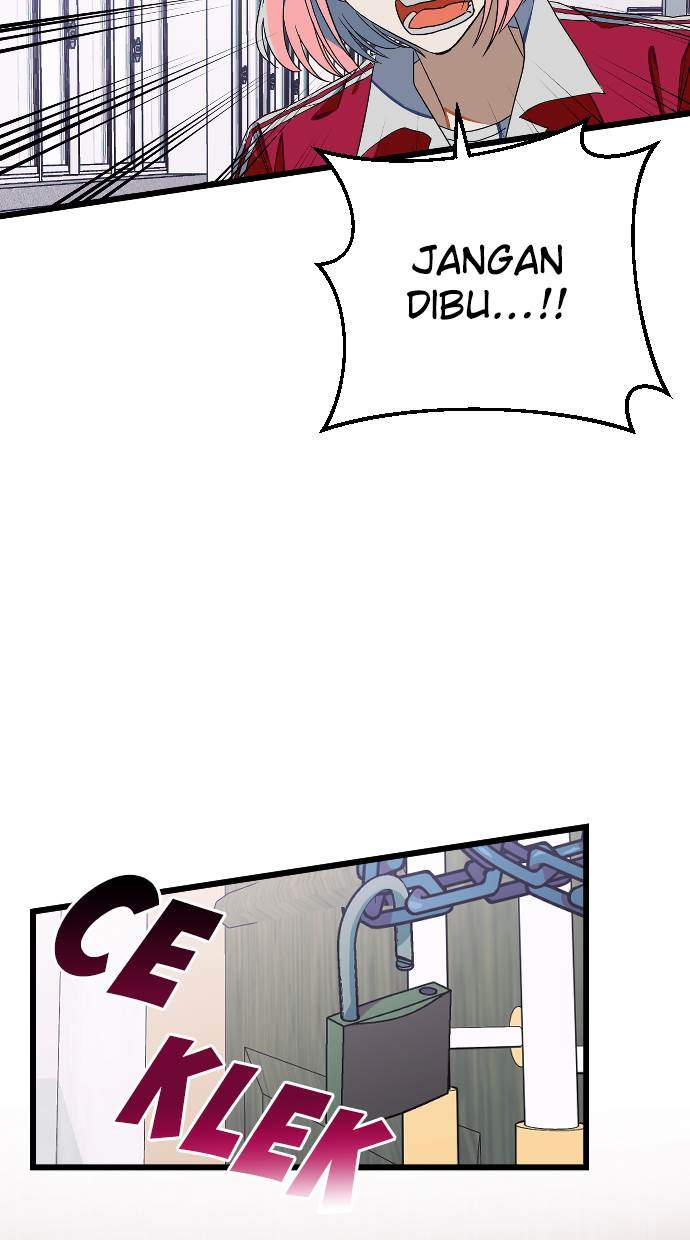 Survive Romance Bab 13 halaman 92
