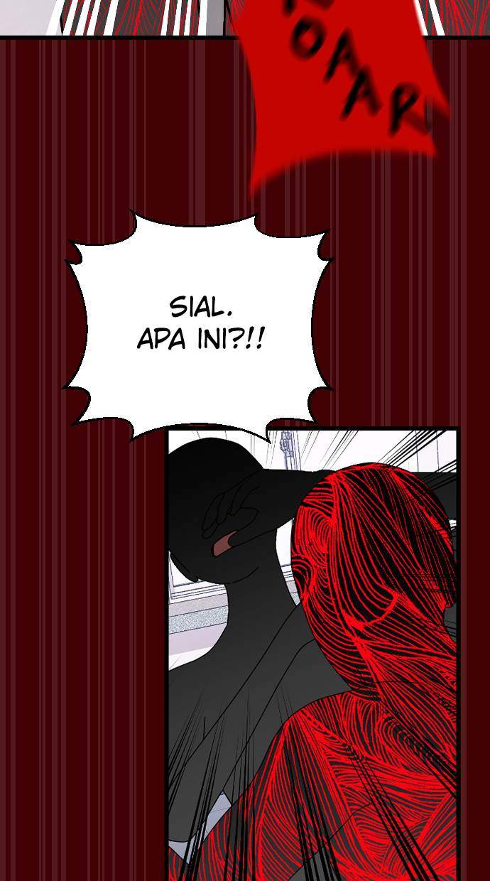 Survive Romance Bab 13 halaman 95
