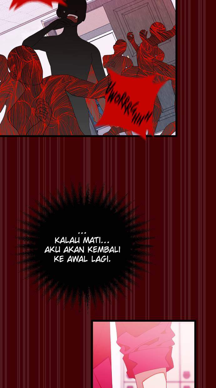 Survive Romance Bab 13 halaman 99